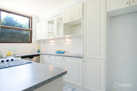 Property photo of 21/33 Palomar Parade Freshwater NSW 2096