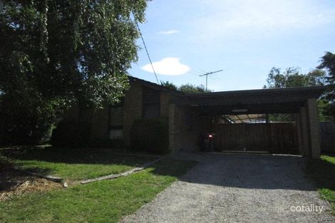 10 Montrose Ave, Somerville, VIC 3912