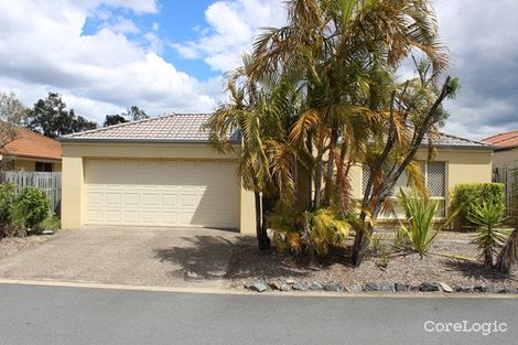 Property photo of 14/107-111 Arundel Drive Arundel QLD 4214