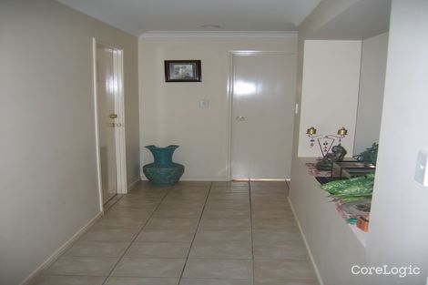 Property photo of 14/107-111 Arundel Drive Arundel QLD 4214