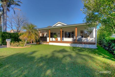 27 South Tacoma Rd, Tacoma South, NSW 2259