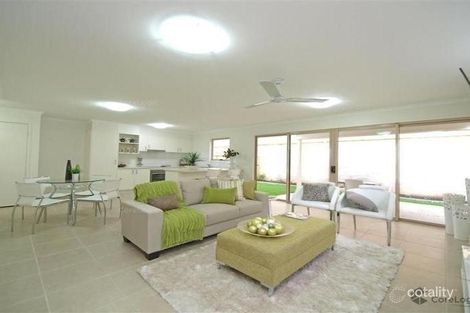 Property photo of 16/21 Lacey Road Carseldine QLD 4034
