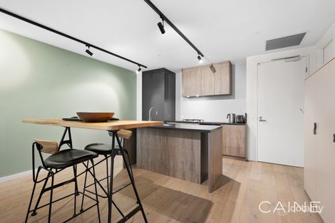 Property photo of 212/75 Wellington Street Collingwood VIC 3066