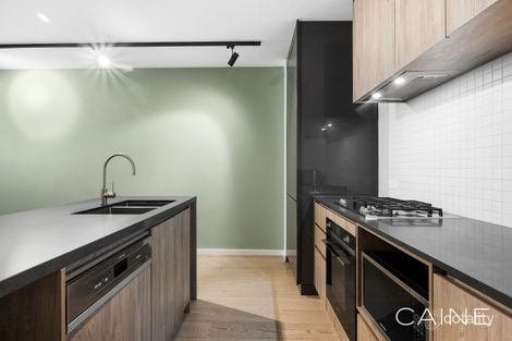Property photo of 212/75 Wellington Street Collingwood VIC 3066