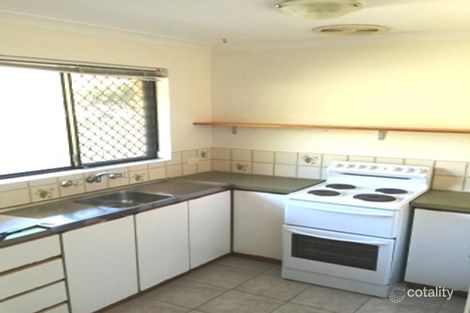 3/129 Hubert St, East Victoria Park, WA 6101