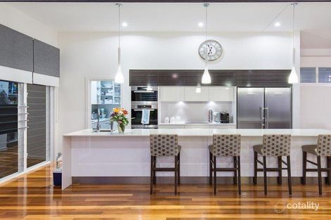 Property photo of 16 Copeland Street Milton QLD 4064