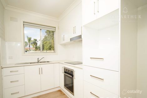 Property photo of 4/2 Graham Street Lake Albert NSW 2650