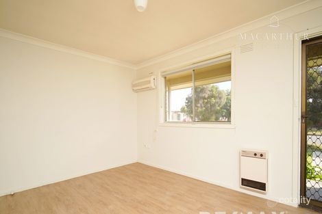 Property photo of 4/2 Graham Street Lake Albert NSW 2650