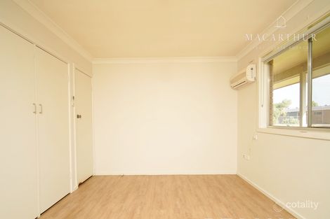 Property photo of 4/2 Graham Street Lake Albert NSW 2650