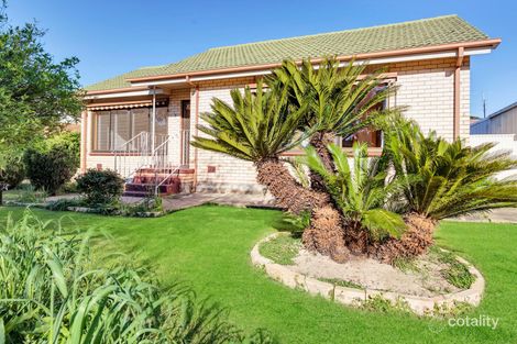Property photo of 9 Sheringa Avenue Ingle Farm SA 5098