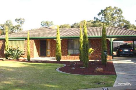 29 Dignam Dr, Paralowie, SA 5108