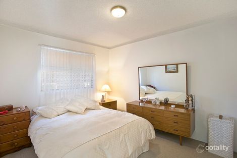Property photo of 11/7-9 William Street Ryde NSW 2112