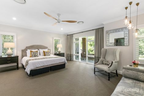 Property photo of 62 The Chase Road Turramurra NSW 2074