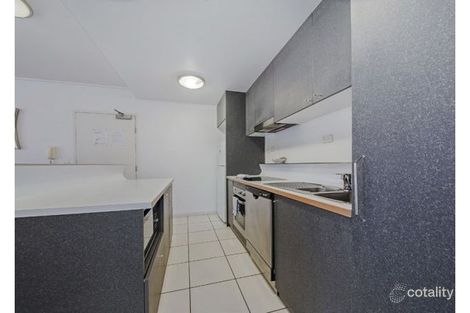 Property photo of 106/563 Gregory Terrace Fortitude Valley QLD 4006