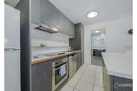 Property photo of 106/563 Gregory Terrace Fortitude Valley QLD 4006