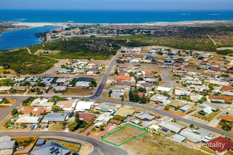 13 Ettrick Ct, Cape Burney, WA 6532