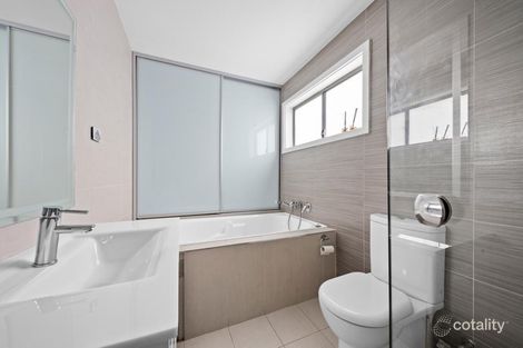 Property photo of 1 Bettina Street Merrylands West NSW 2160