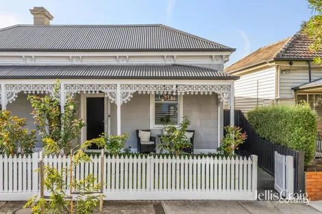 119 Railway Pl, Williamstown, VIC 3016