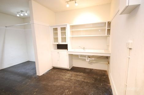 8/126 Molesworth St, Lismore, NSW 2480