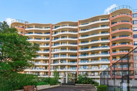 76/8 Ashton St, Rockdale, NSW 2216