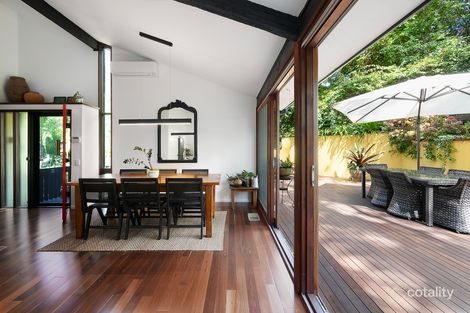59 Yarrabung Rd, St Ives, NSW 2075