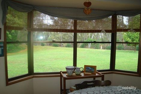Property photo of 275 Brennans Road Goondiwindi QLD 4390