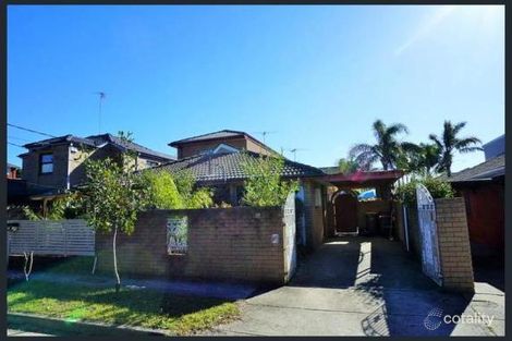 Property photo of 18 Mason Street Maroubra NSW 2035