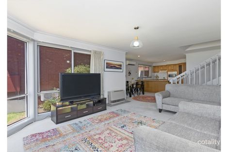 Property photo of 3/5 Lafferty Close Warrnambool VIC 3280