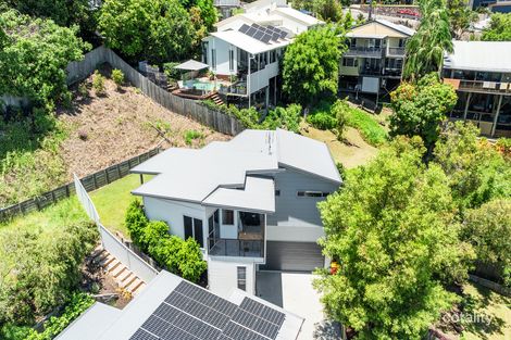 2/15 The Grove, Alexandra Headland, QLD 4572