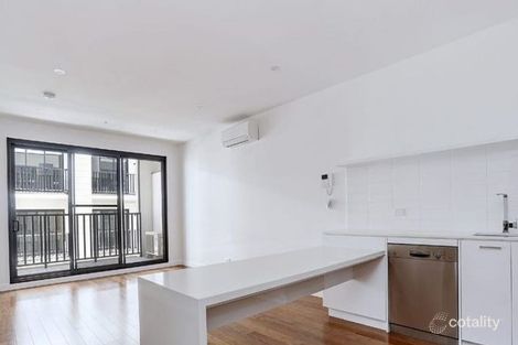 Property photo of 303/3 Duggan Street Brunswick West VIC 3055