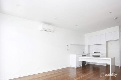 Property photo of 303/3 Duggan Street Brunswick West VIC 3055