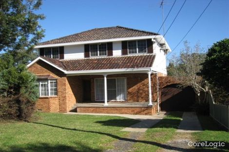 Property photo of 54 Larien Crescent Birrong NSW 2143