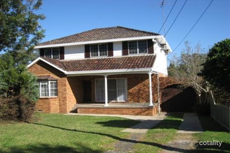 Property photo of 54 Larien Crescent Birrong NSW 2143