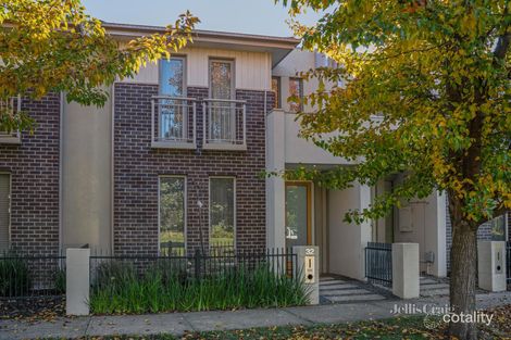 Property photo of 32 Amana Drive Alfredton VIC 3350