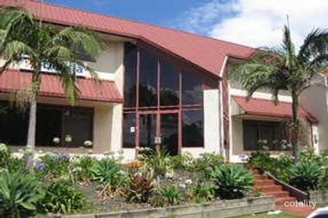 1/87 Montague St, North Wollongong, NSW 2500