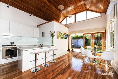 Property photo of 26 Regent Street Yarraville VIC 3013