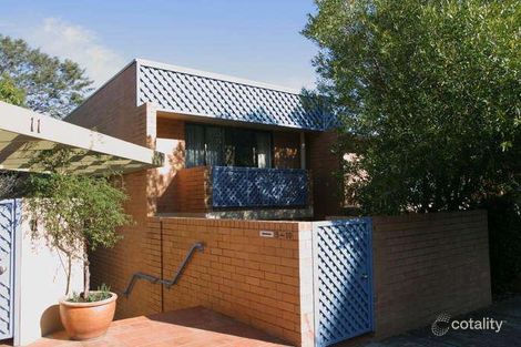 Property photo of 1/11 Hardie Street Neutral Bay NSW 2089