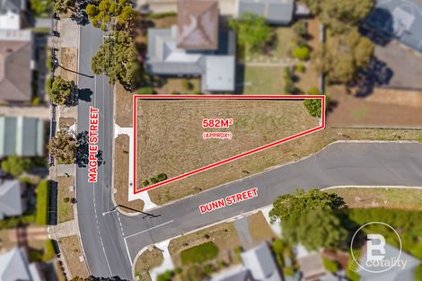 7 Magpie St, Golden Point, VIC 3350