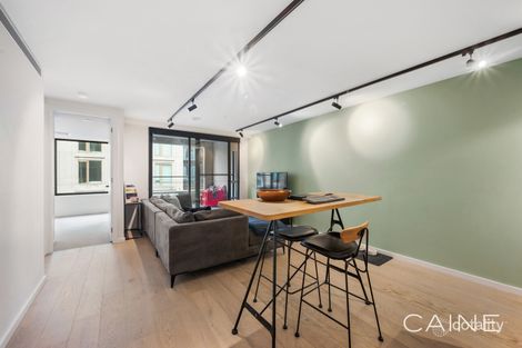 Property photo of 212/75 Wellington Street Collingwood VIC 3066