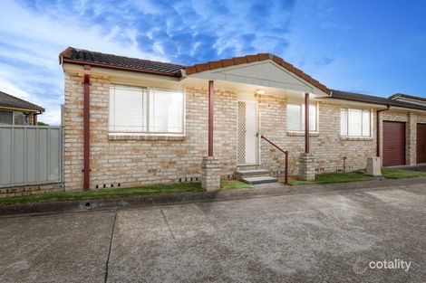 Property photo of 3/423 Lake Road Argenton NSW 2284