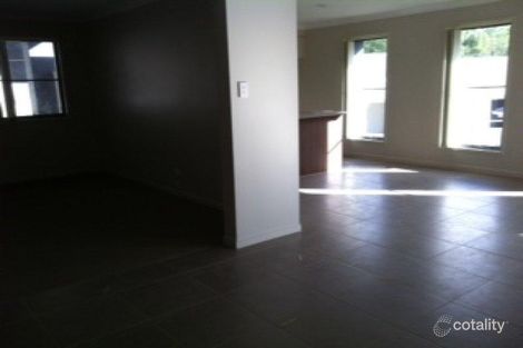 Property photo of 68A Saint Augustines Drive Augustine Heights QLD 4300