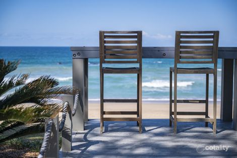 Property photo of 165/8 Solitary Islands Way Sapphire Beach NSW 2450