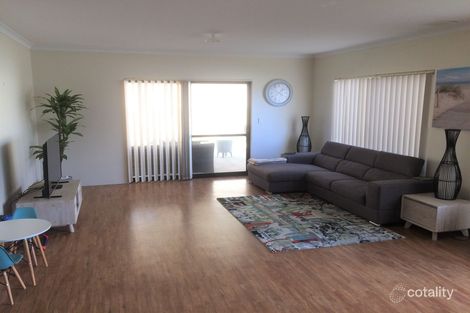 Property photo of 5 Peridot Street Dalyellup WA 6230