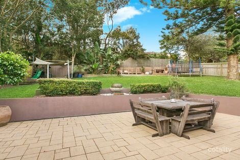 Property photo of 1 Harewood Place Warriewood NSW 2102