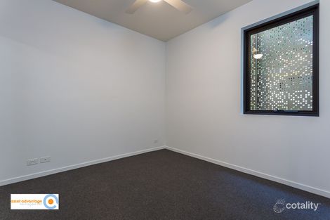 Property photo of 7/21 Peter Doherty Street Dutton Park QLD 4102