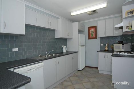 Property photo of 95 Hancock Road Tea Tree Gully SA 5091