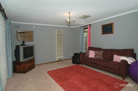 Property photo of 95 Hancock Road Tea Tree Gully SA 5091
