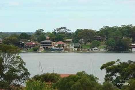 Property photo of 5 Somersham Avenue Rathmines NSW 2283