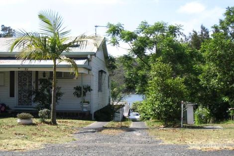 Property photo of 49-51 Waterview Street Woy Woy NSW 2256