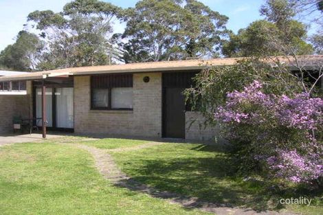 16 Iluka St, Broulee, NSW 2537